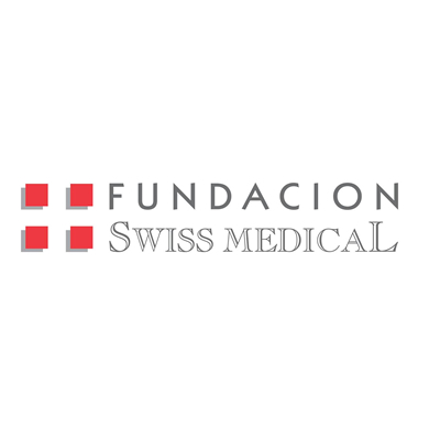 fundacion swiss medical web