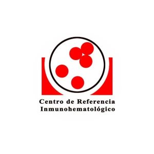 1° CURSO INTENSIVO de INMUNOHEMATOLOGIA - On Line - Asincronico