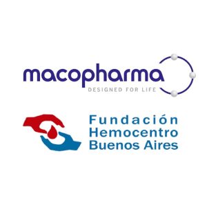 IV JORNADAS INTERNACIONALES DE MEDICINA TRANSFUSIONAL – En vivo por internet