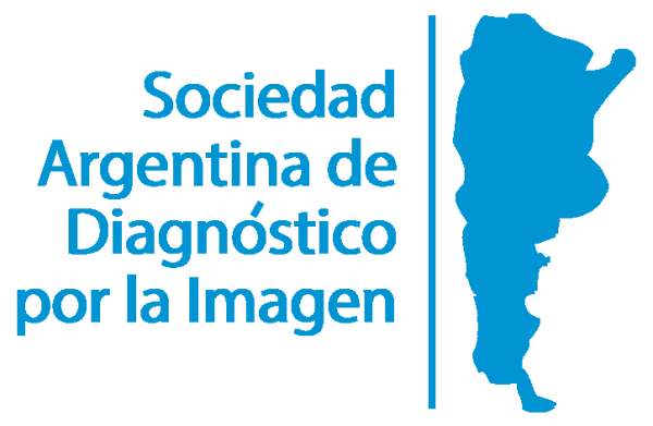 CURSO INTERPRETACION DE LA RADIOGRAFIA DE TORAX DEL LACTANTE – On Line - Asincrónico 